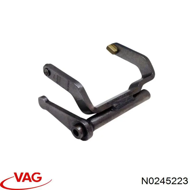  N0245226 VAG