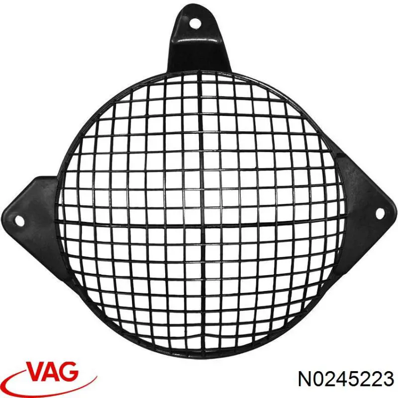  N0245226 VAG