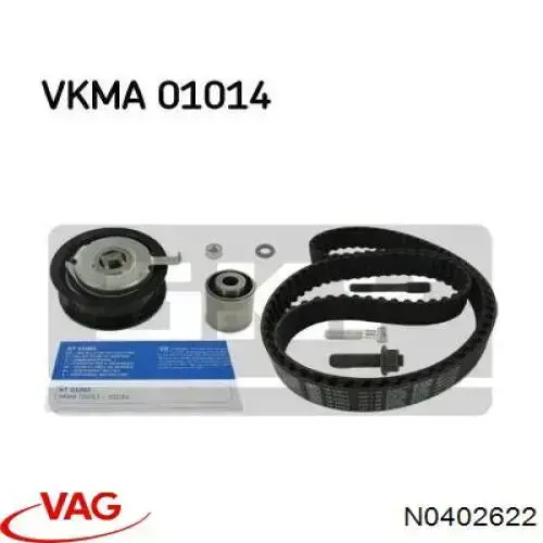 Купить 9011908B02 Toyota 