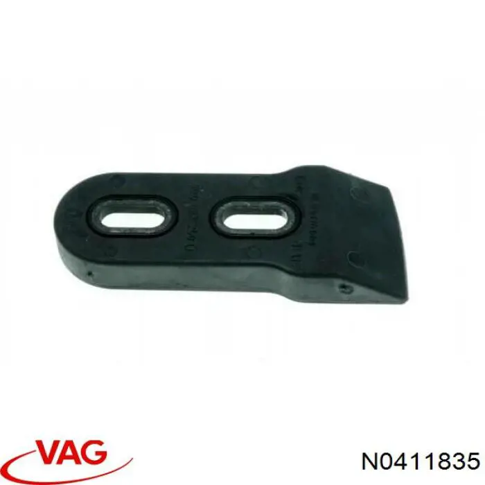  N0411835 VAG