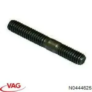  VAG N0444622 цена, от 0.55 USD