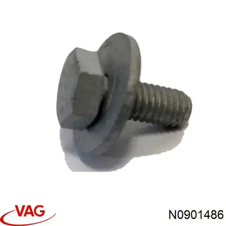  N0901486 VAG