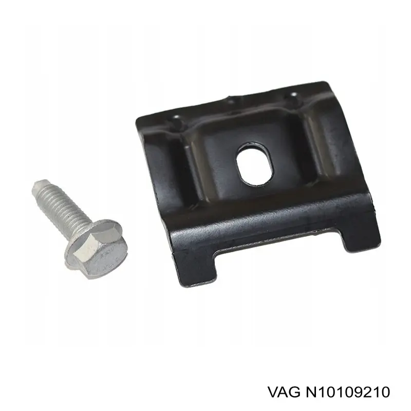Болт шестерни распредвала VAG N10109206 цена, от 2.05 USD