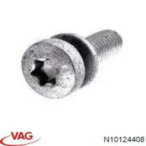  N10124408 VAG