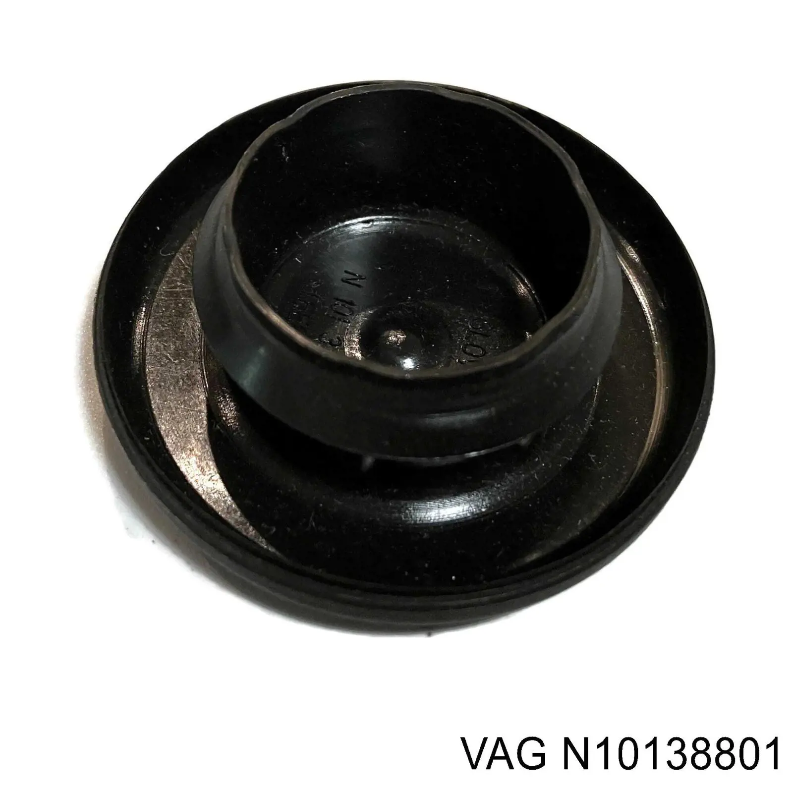  N10138801 VAG