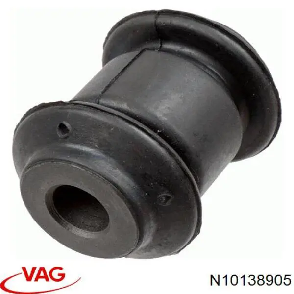 Купить N10138905 VAG 