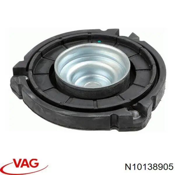  N10138905 VAG