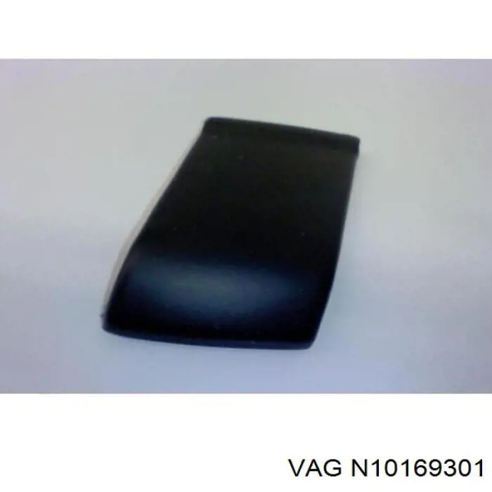  VAG N10169301