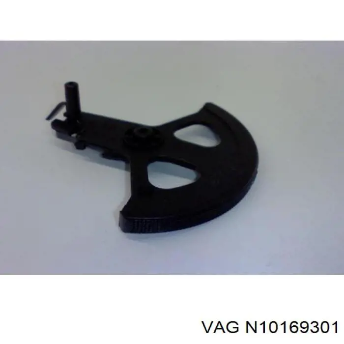 N10169301 VAG 