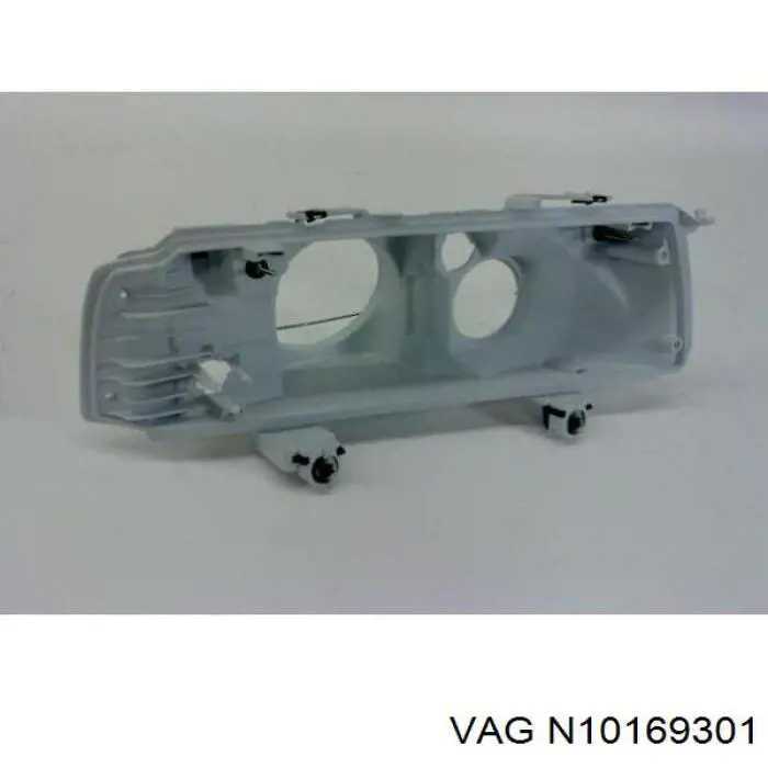 Купить N10169301 VAG 