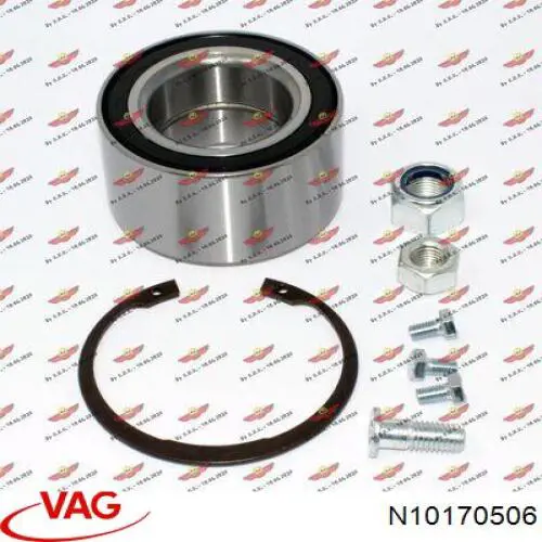  N10170513 VAG