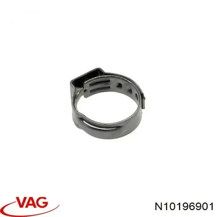 Купить N10083401 VAG 