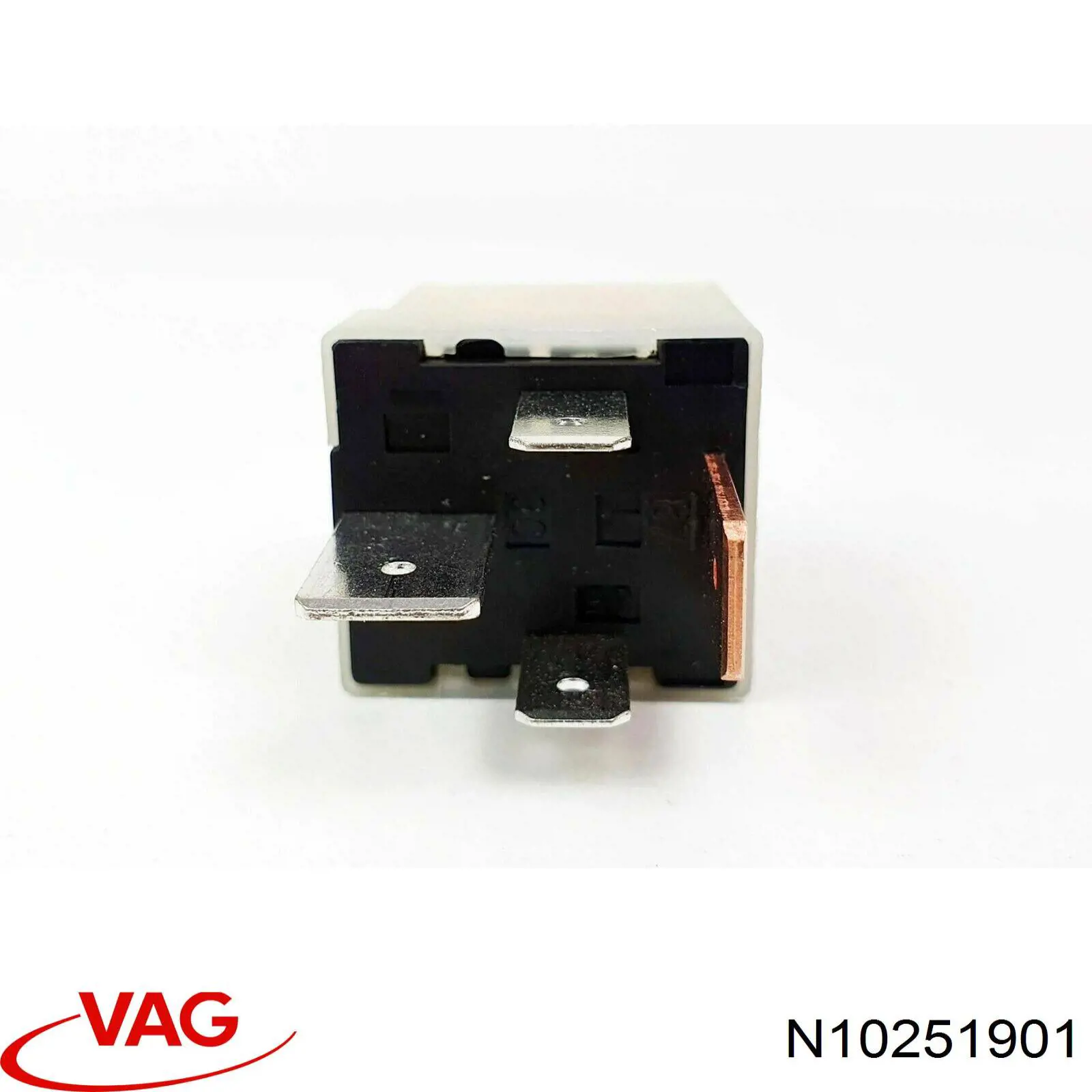 Предохранители (электрических цепей) Ford 3723836 цена, от 1.14 USD