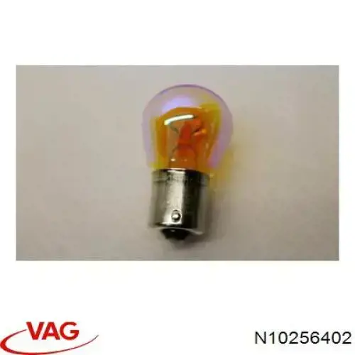 Купить N10256402 VAG 
