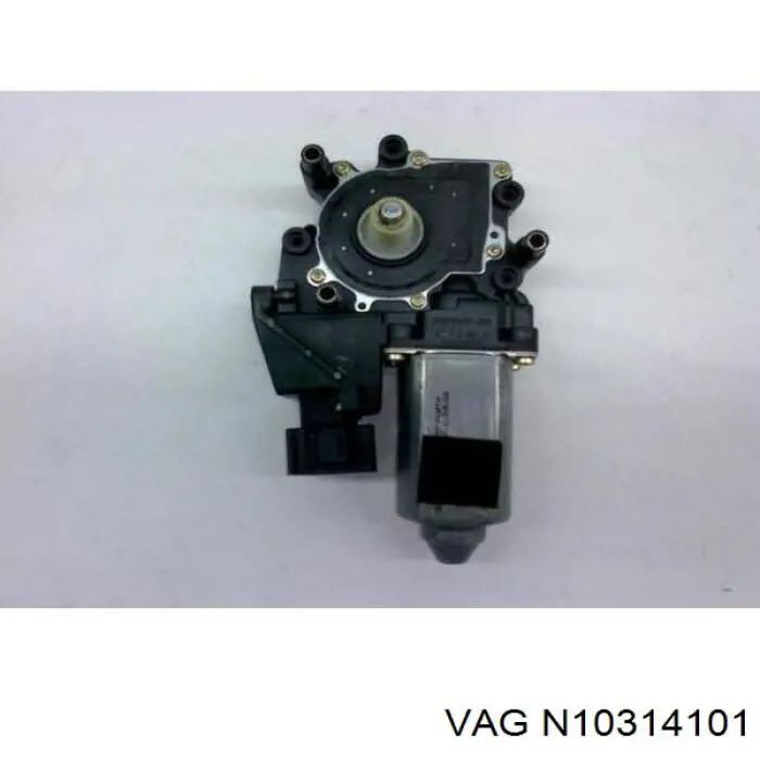 Купить N10314101 VAG 