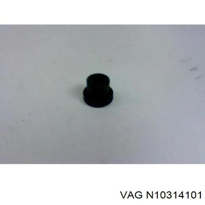  VAG N10314101 цена, от 0.99 USD