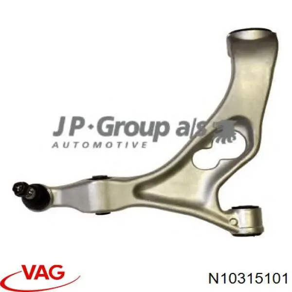  N10315101 VAG