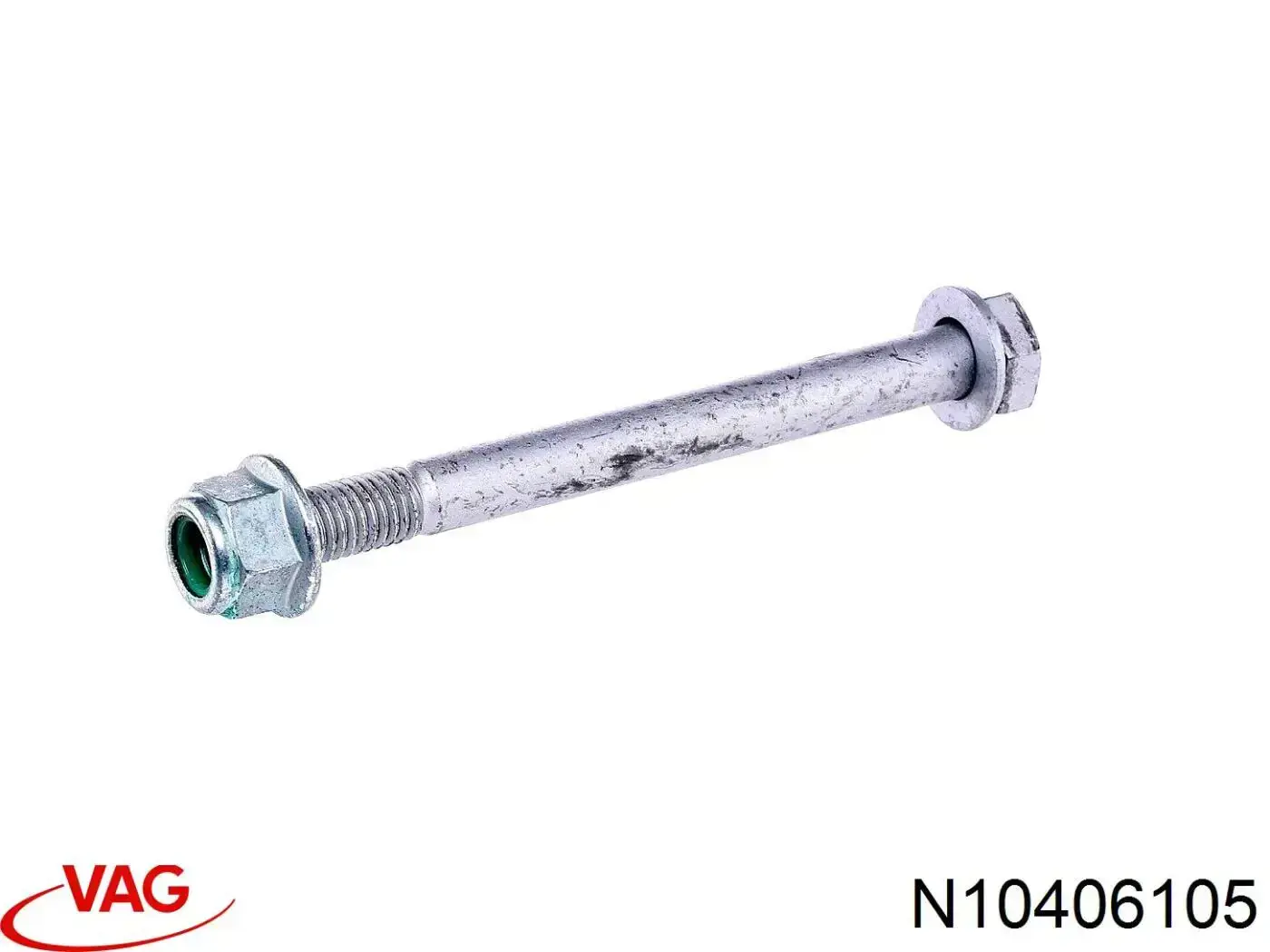  VAG 857521143 цена, от 0.43 USD