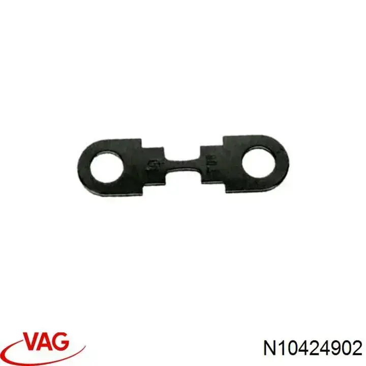 N10424902 VAG Предохранители электрических цепей
