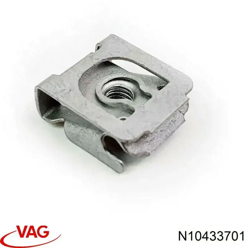  Ford 1479612