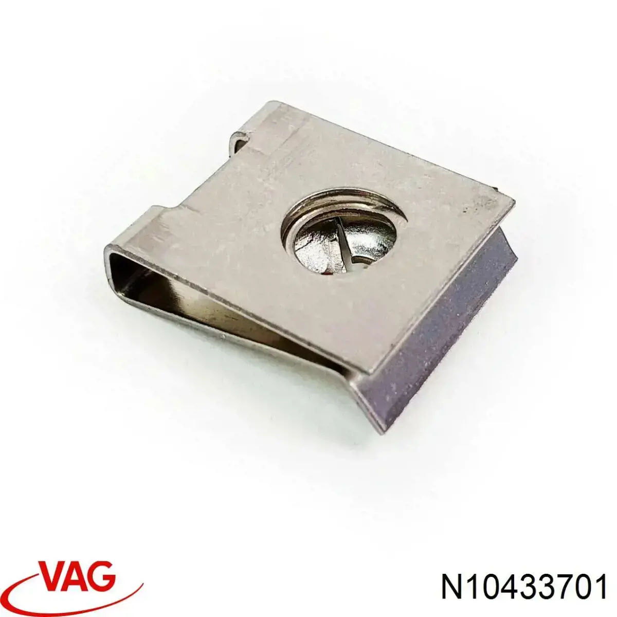 Купить 1479612 Ford 
