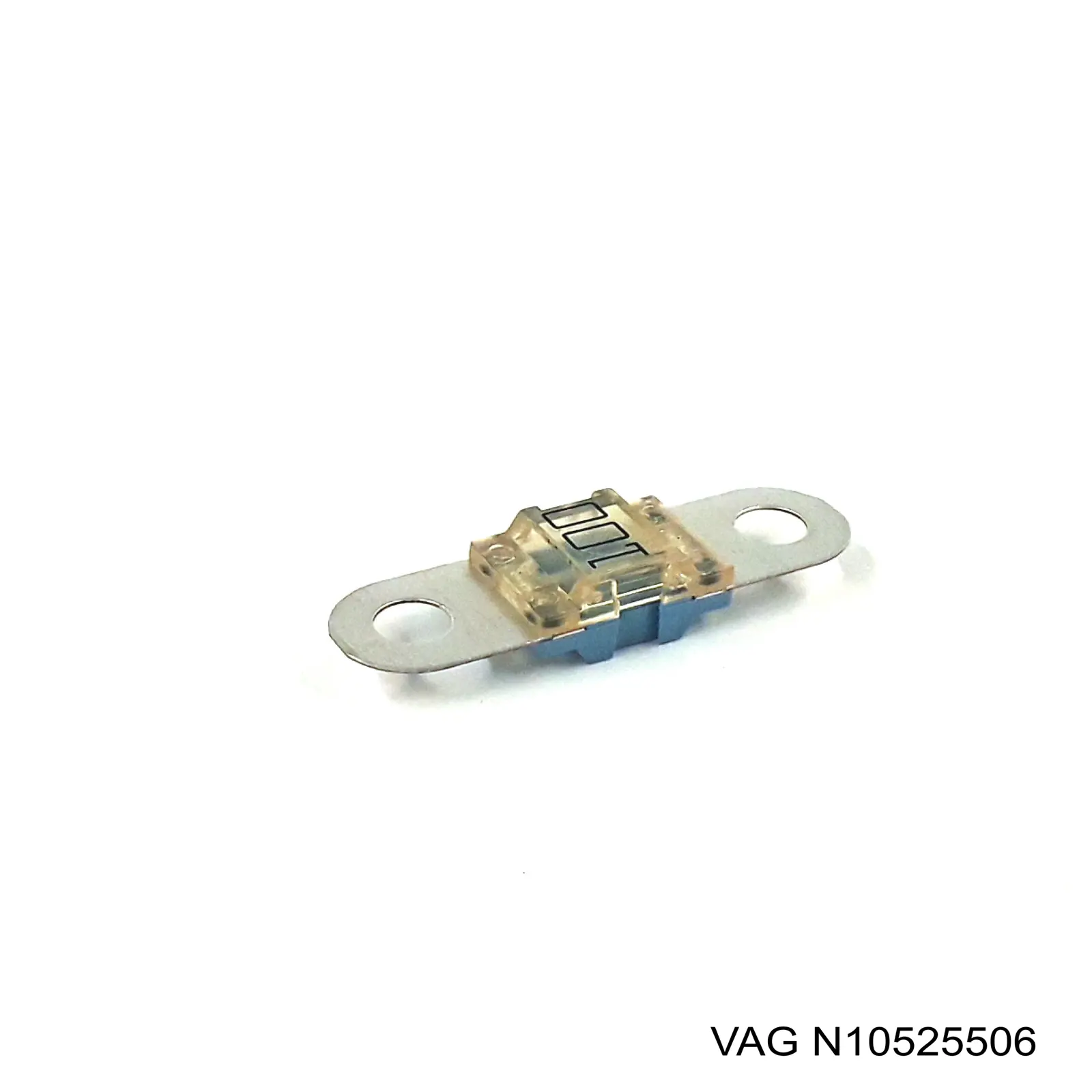Купить N10525506 Porsche Предохранители