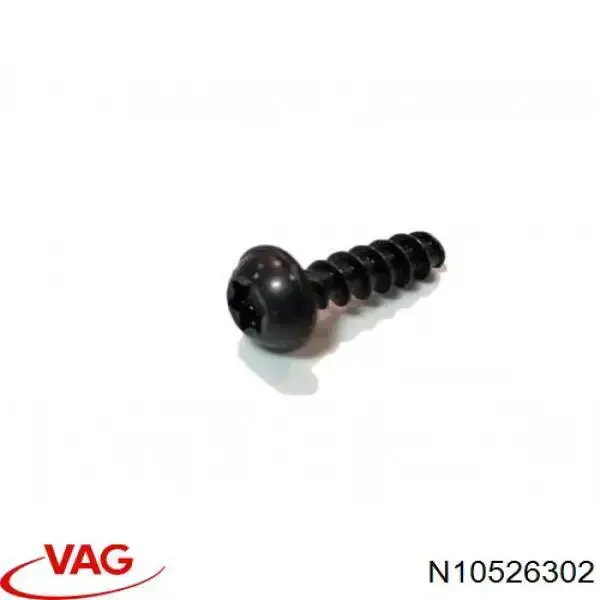Купить N10526301 VAG 