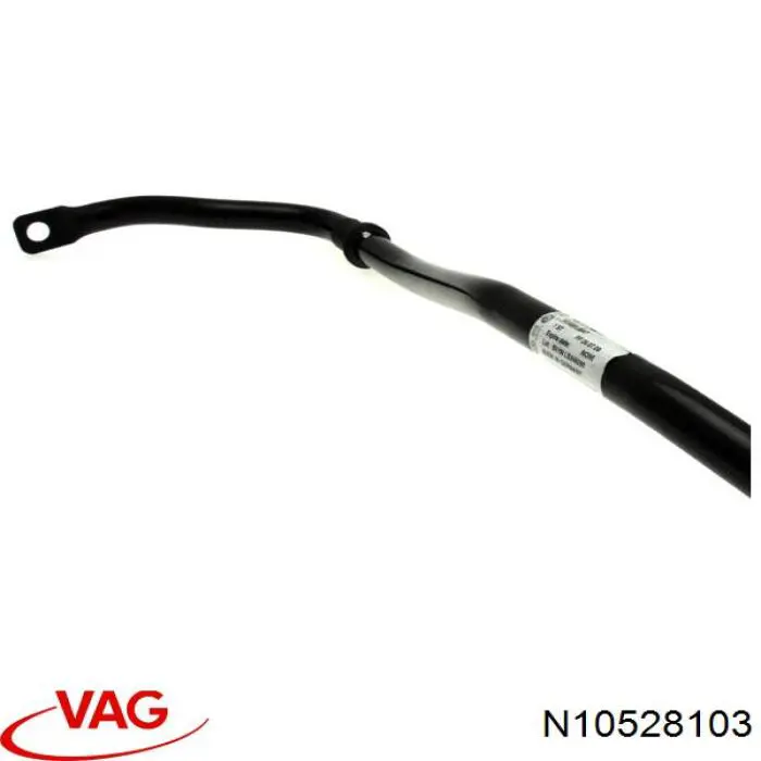  N10528103 VAG