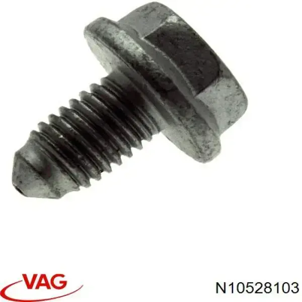  N10528103 VAG