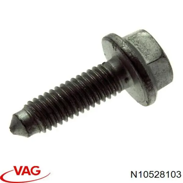 Купить N10528103 VAG 