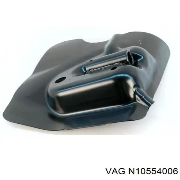 Купить N10554006 VAG 