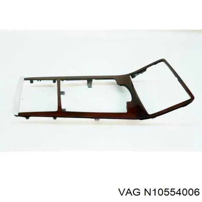  N10554006 VAG