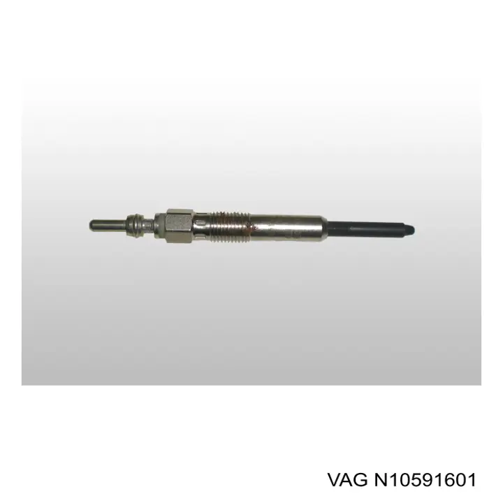 Свечи накала Maxgear 660131 цена, от 24.24 USD