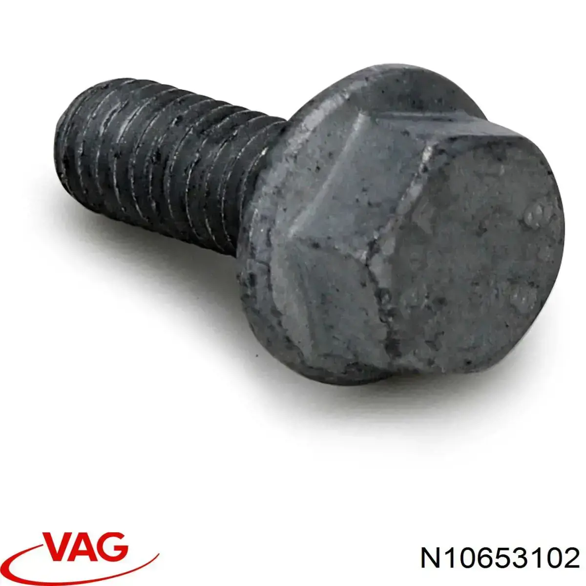  N10653102 VAG