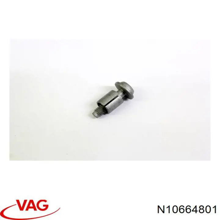 Купить WHT000018 VAG 
