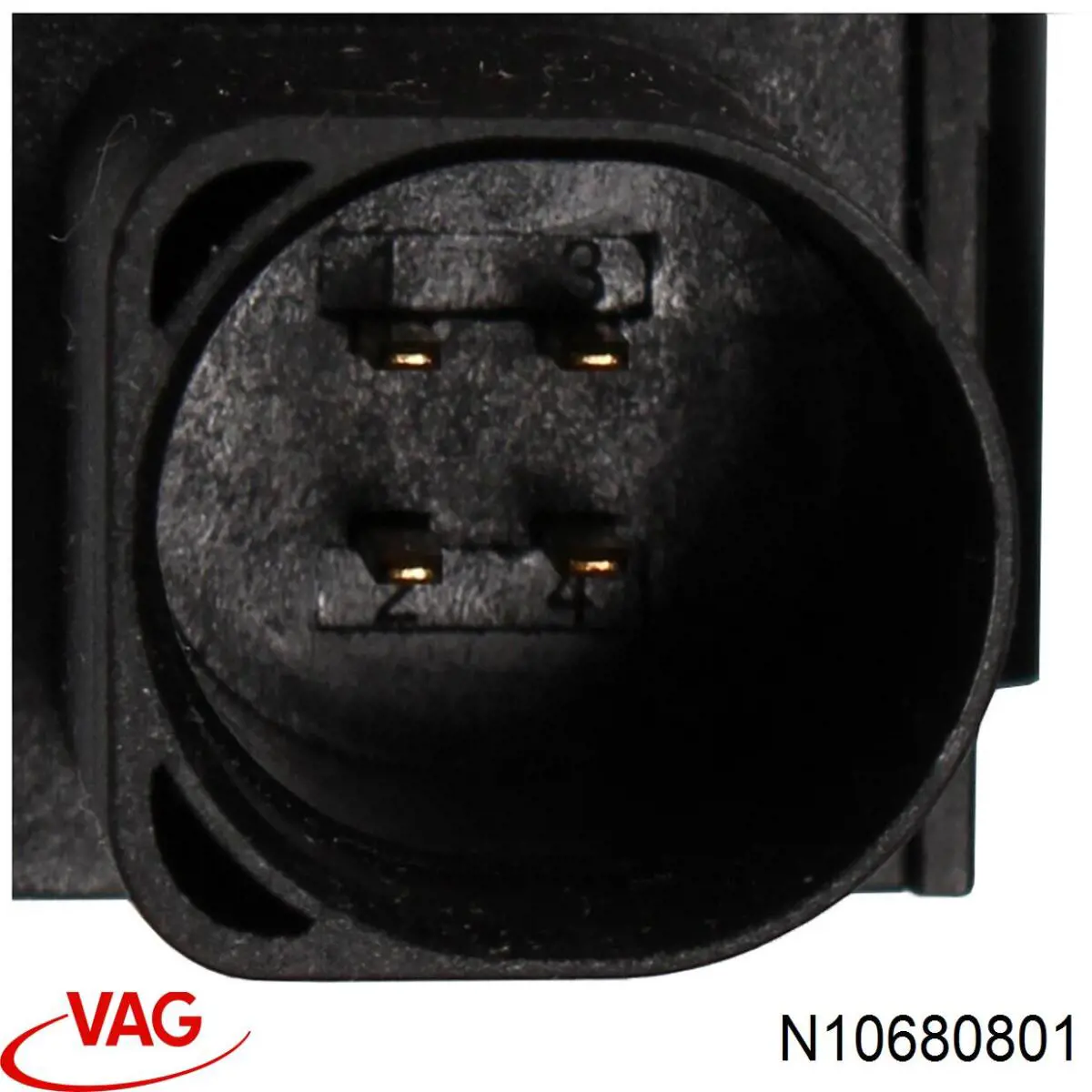Купить N10680801 VAG 