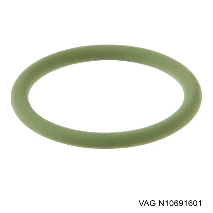 Купить N10691601 VAG 
