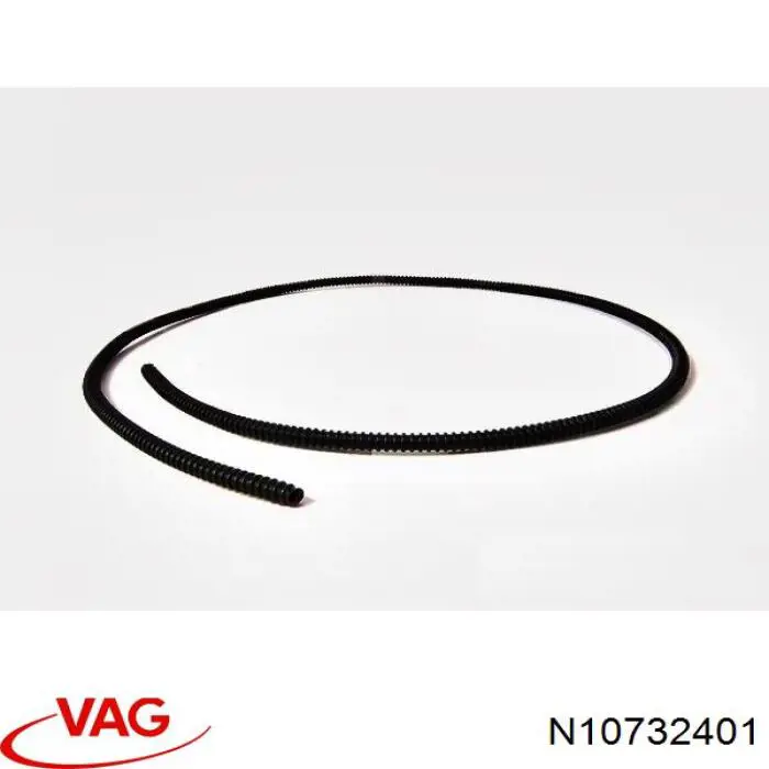 N10292801 VAG 