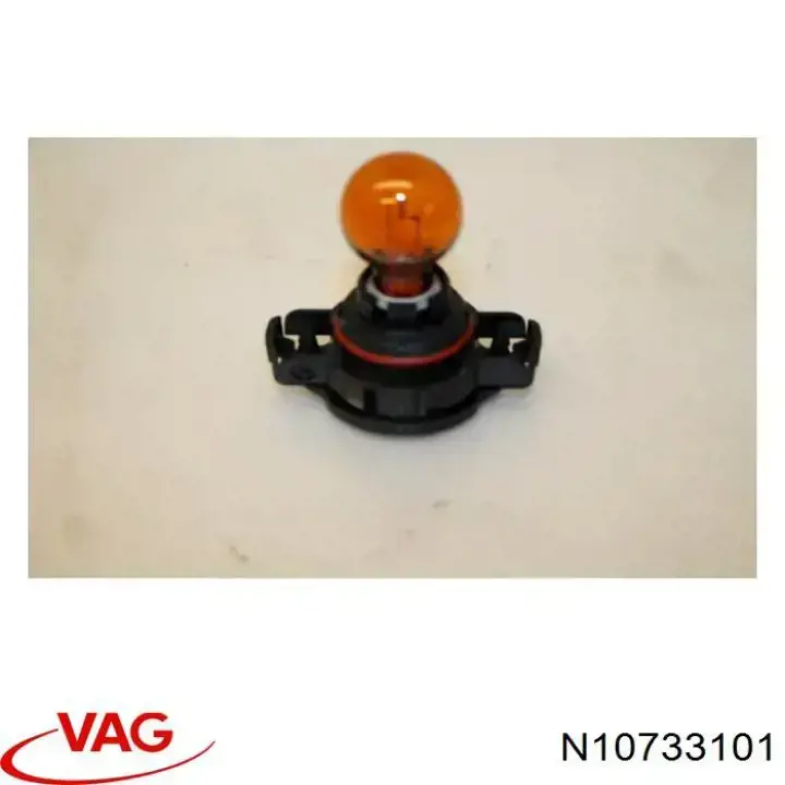 Лампочка переднего габарита Opel 2098048 цена, от 13.94 USD