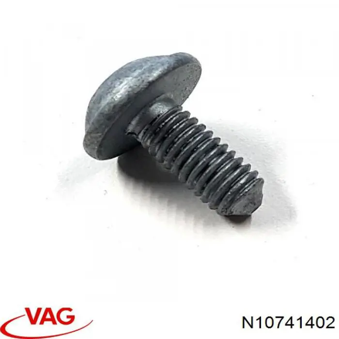 Купить N10741402 VAG 