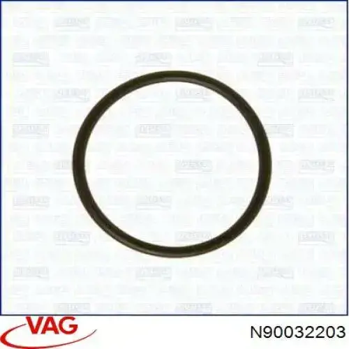 N90032201 VAG 