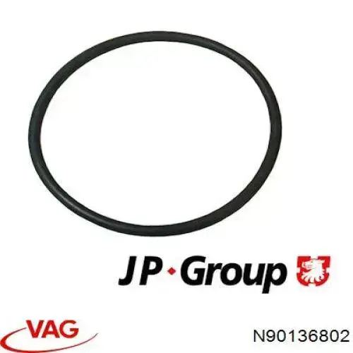 Compre N90136802 VAG Vedante de termostato