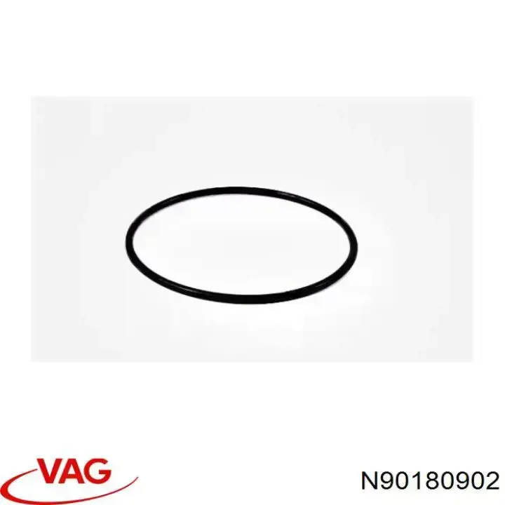  N90180902 VAG