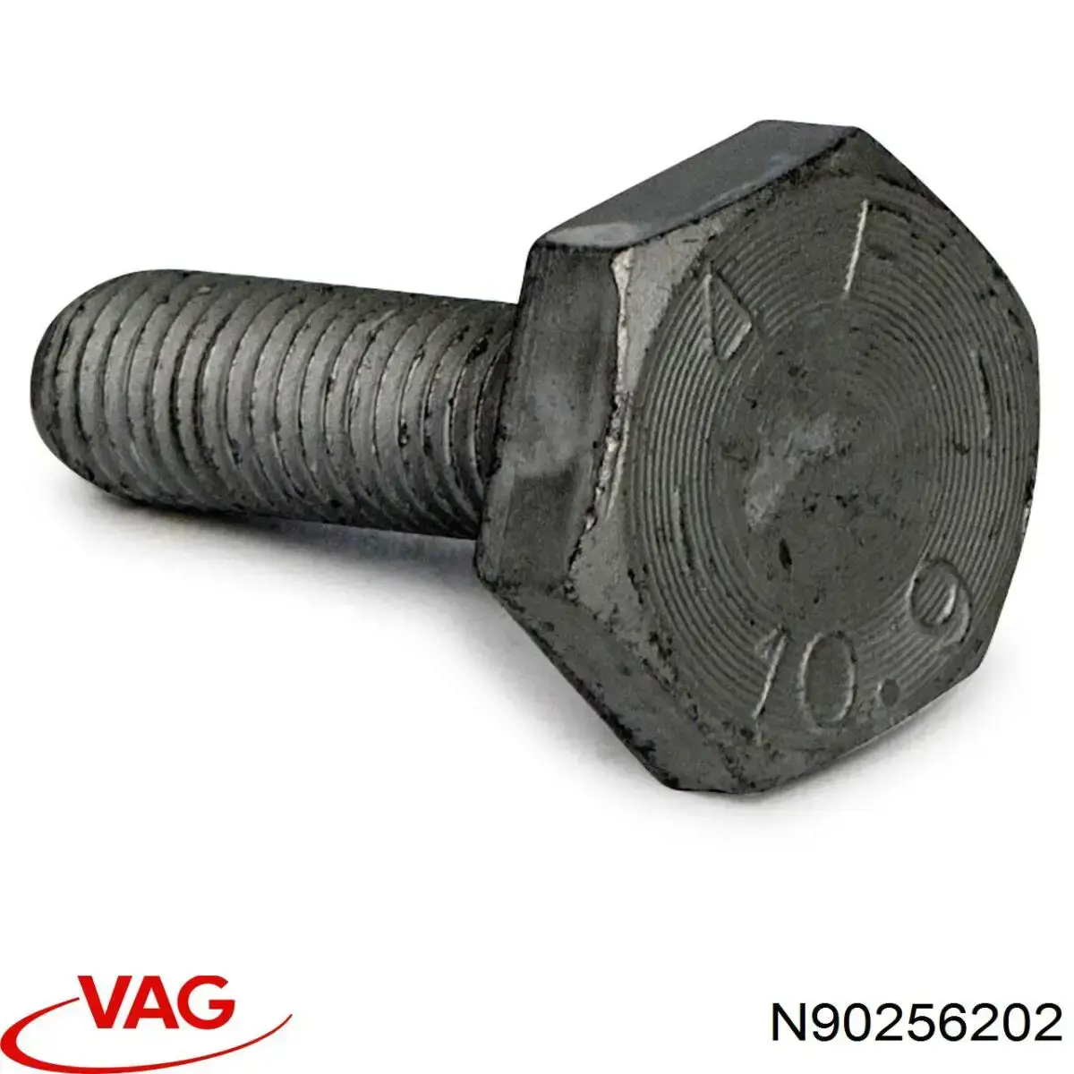 Болт шестерни распредвала VAG N10441602 цена, от 3.13 USD