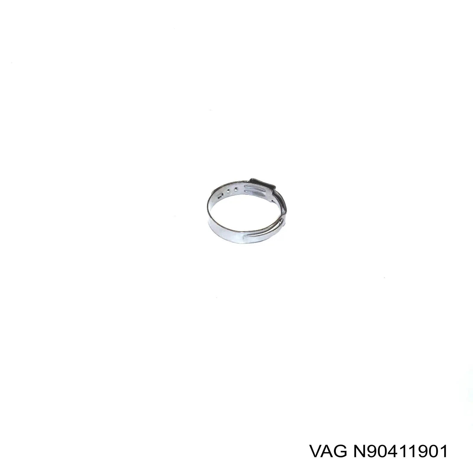  Porsche N90411901 цена, от 1.19 USD