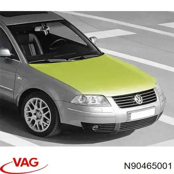 Уплотнительное кольцо, универсальное Elring 915432 цена, от 1.35 USD