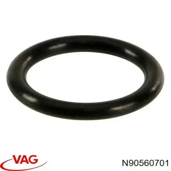 Уплотнительное кольцо, универсальное Elring 406350 цена, от 1.83 USD