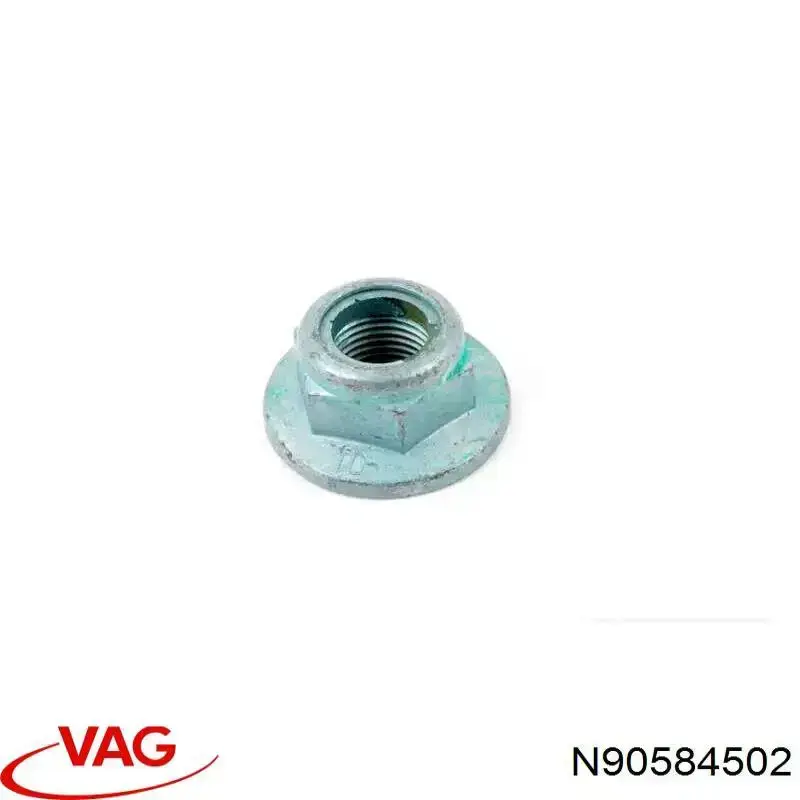 Купить ALN90584502 Alex Болт замка зажигания