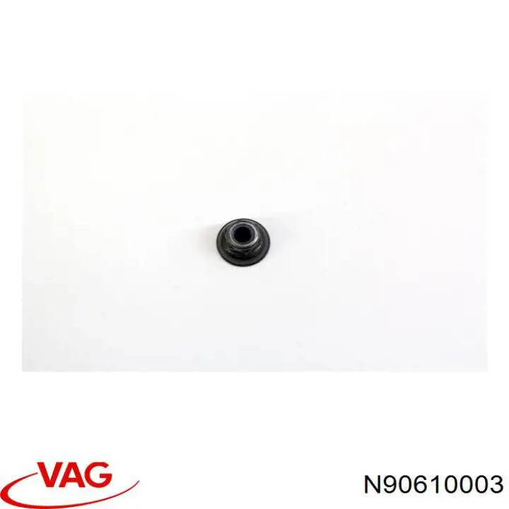  N90610003 VAG