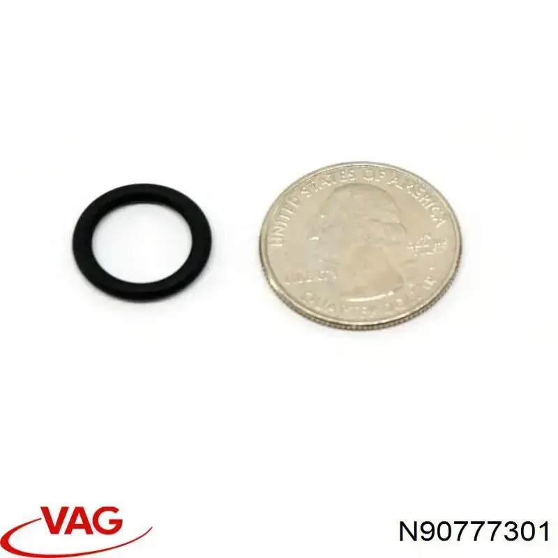  Mercedes A0009978004 цена, от 59.49 USD